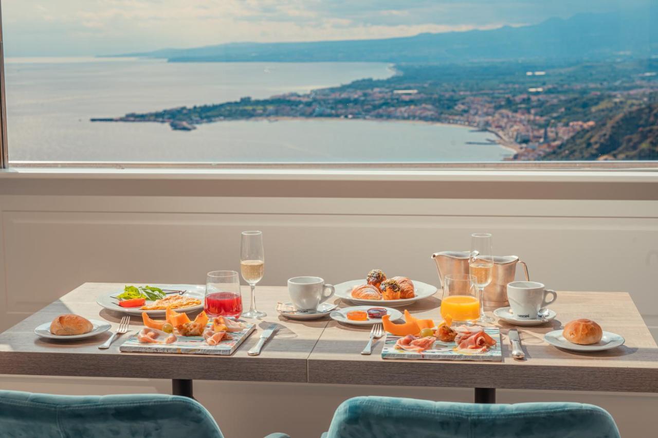Paradiso Hotel