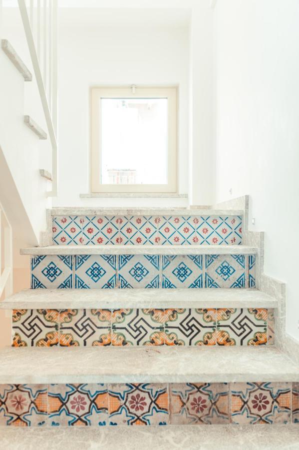 Paradiso 4* Taormina