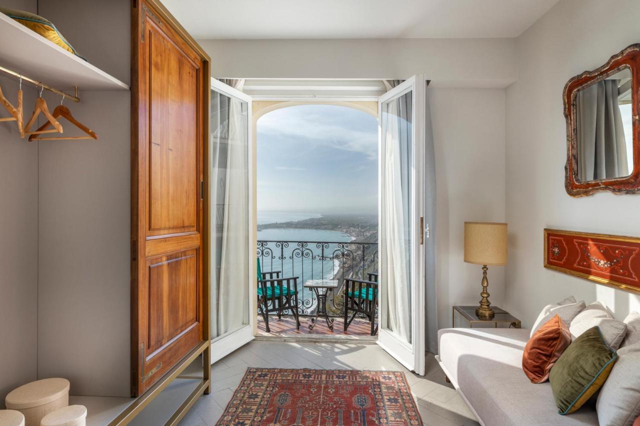 Paradiso Hotel