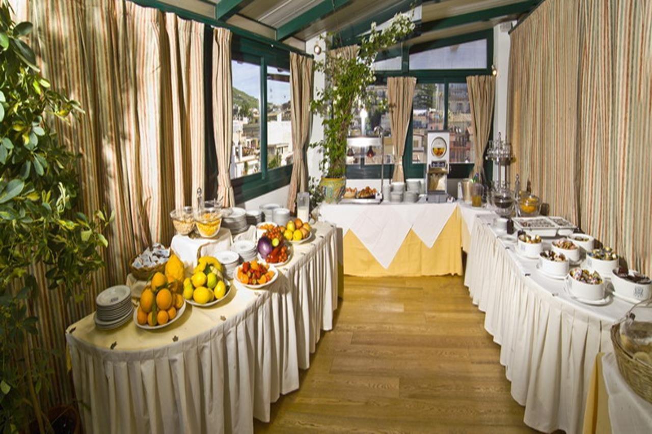 Hotel Paradiso 4*