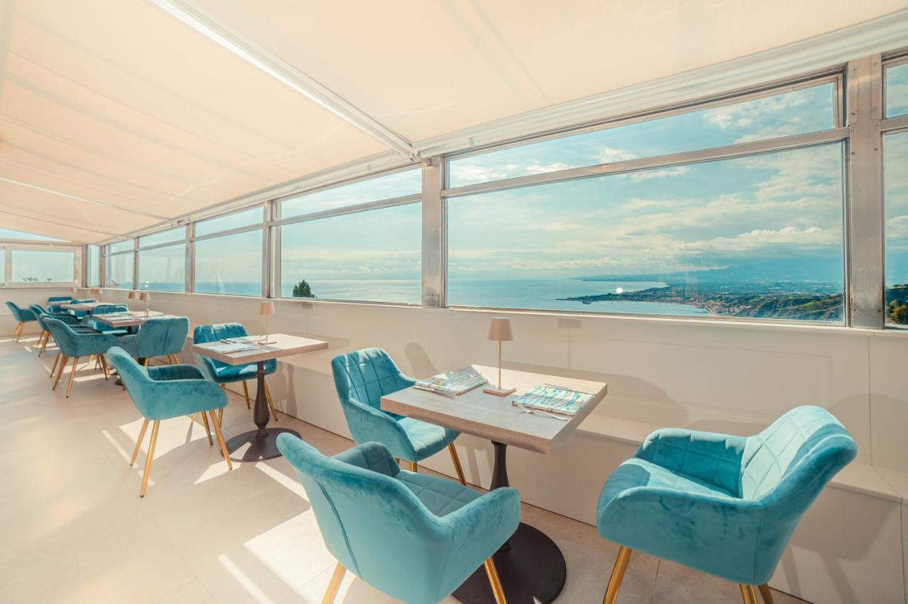Hotel Paradiso 4*
