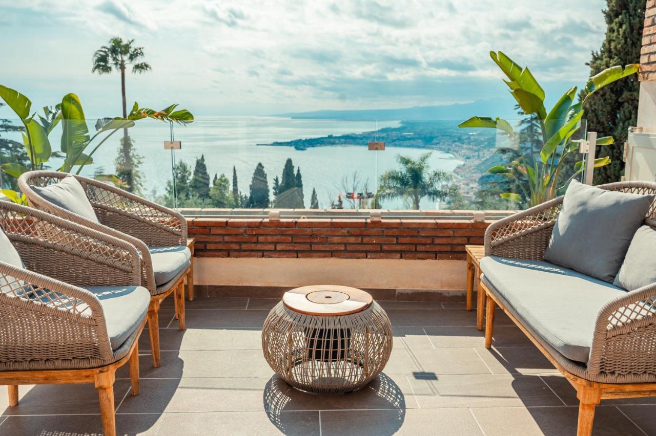 Hotel Paradiso 4*