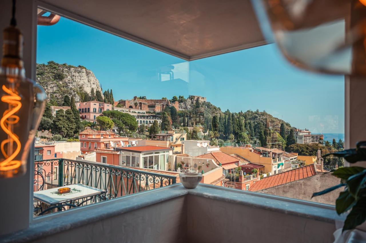 Hotel Paradiso