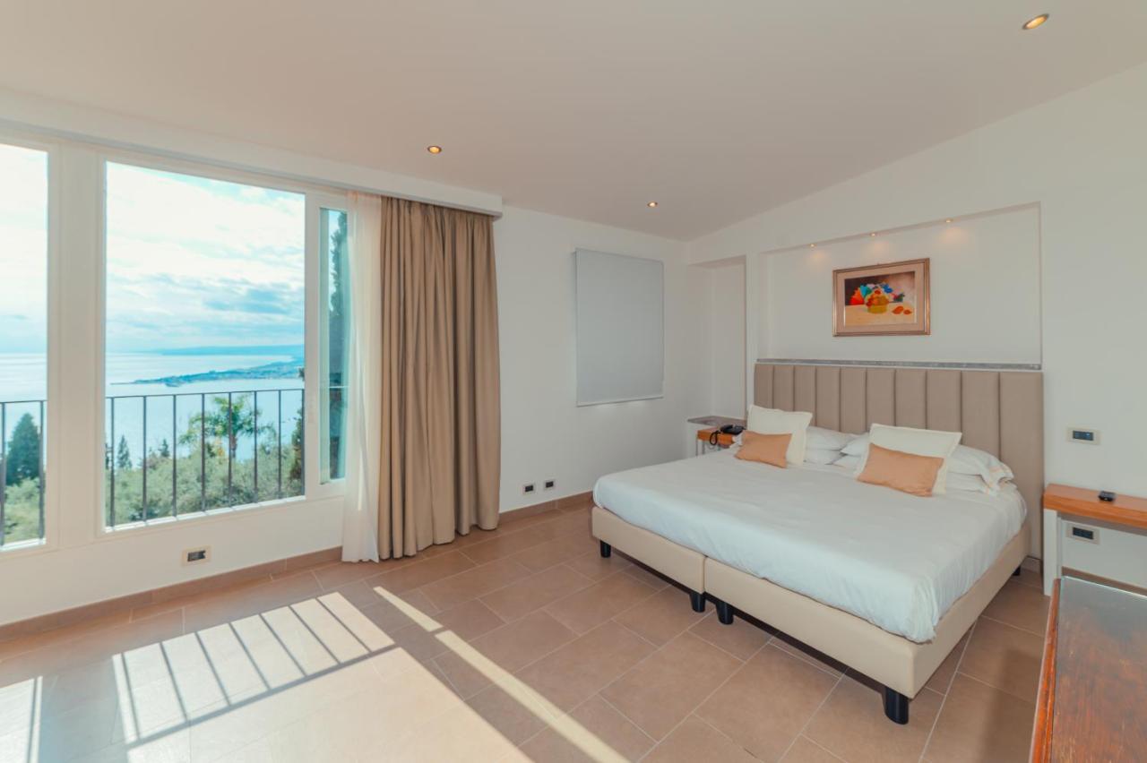 Hotel Paradiso