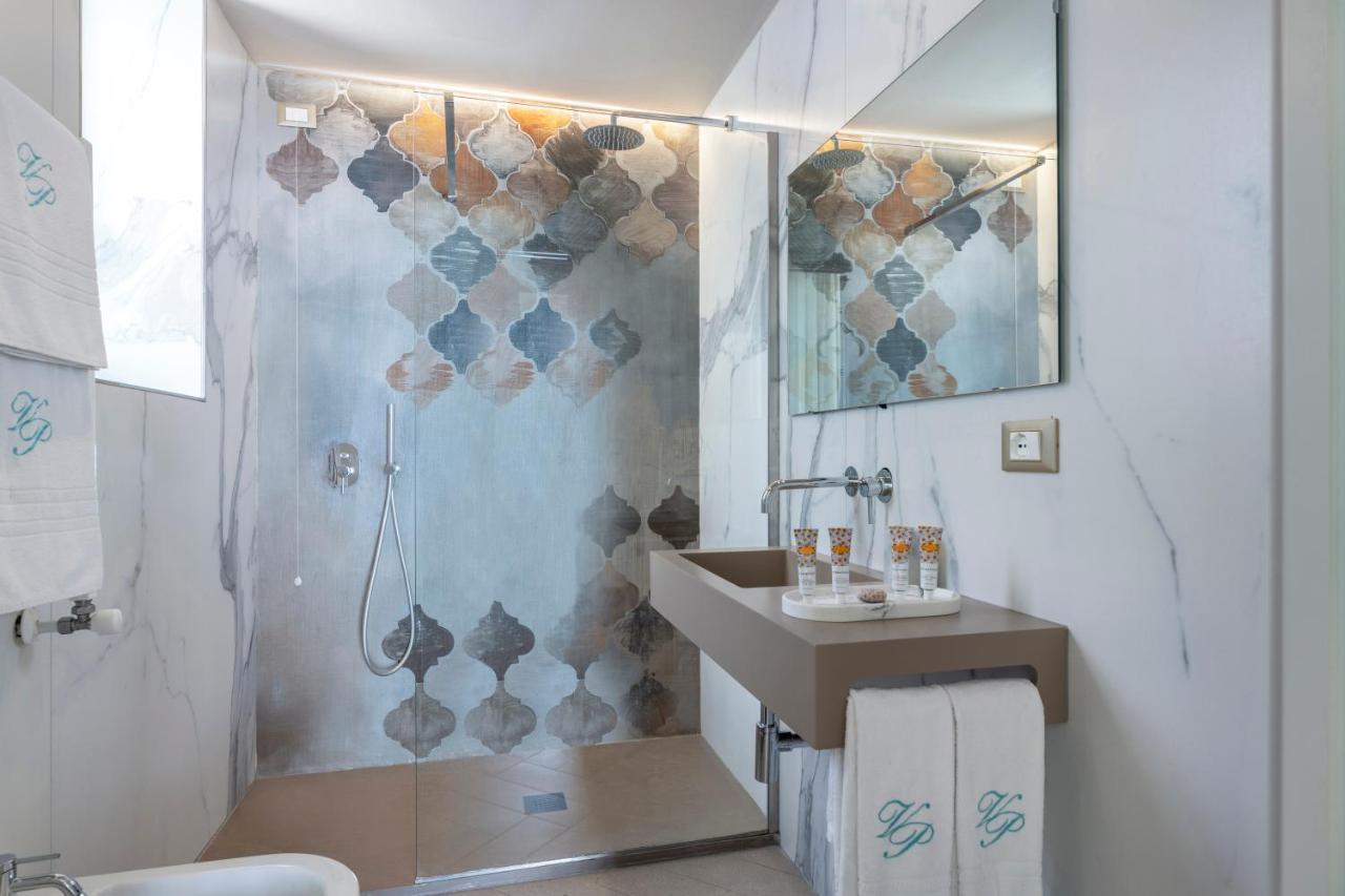 Paradiso 4* Taormina