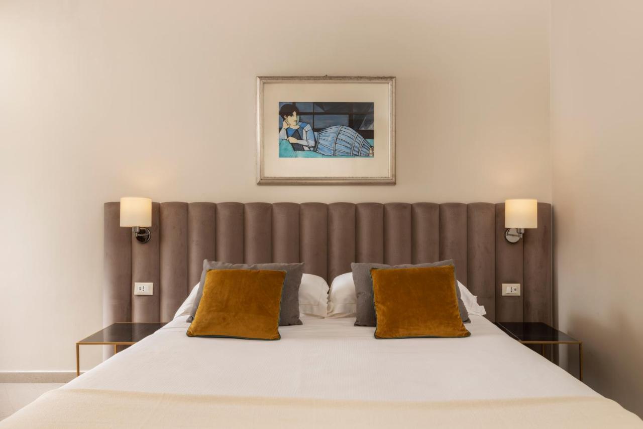 Hotel Paradiso