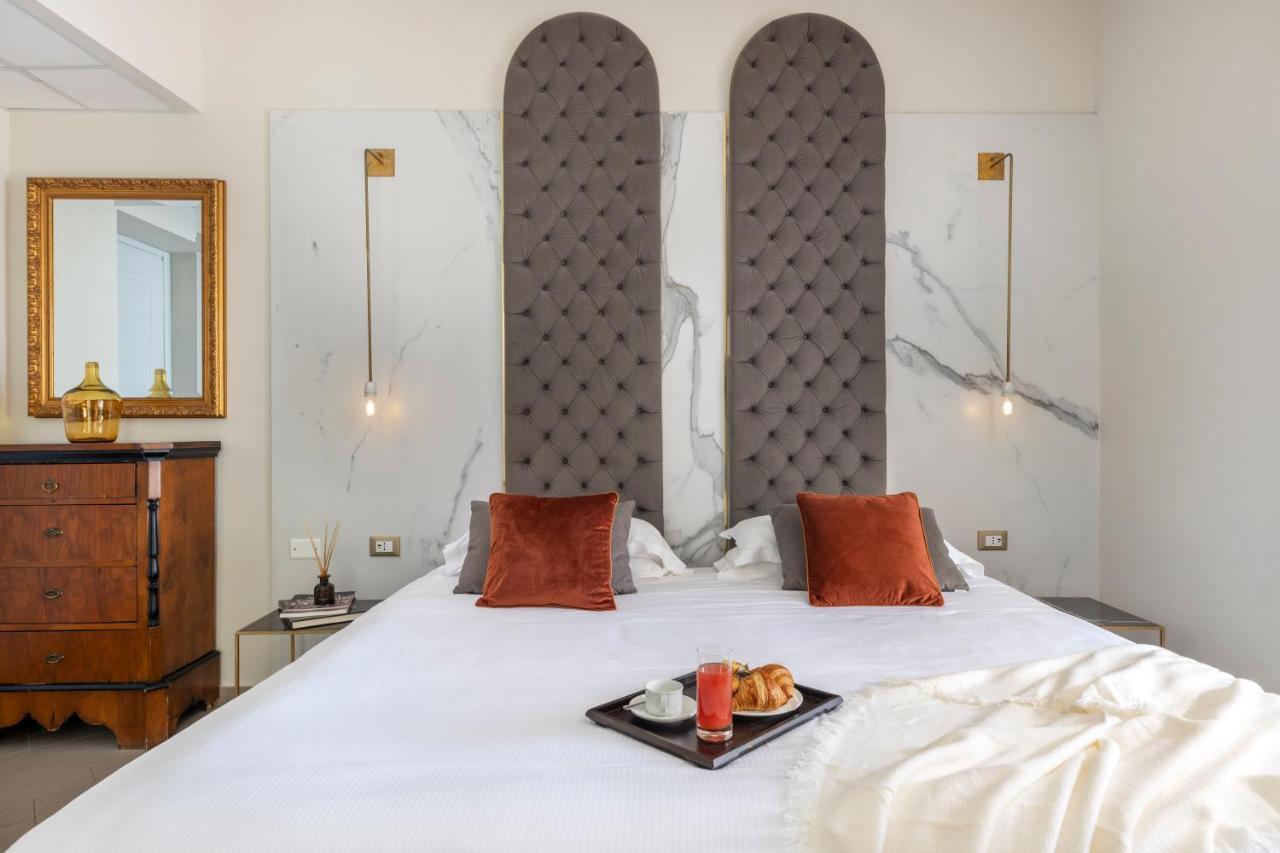 Hotel Paradiso 4*