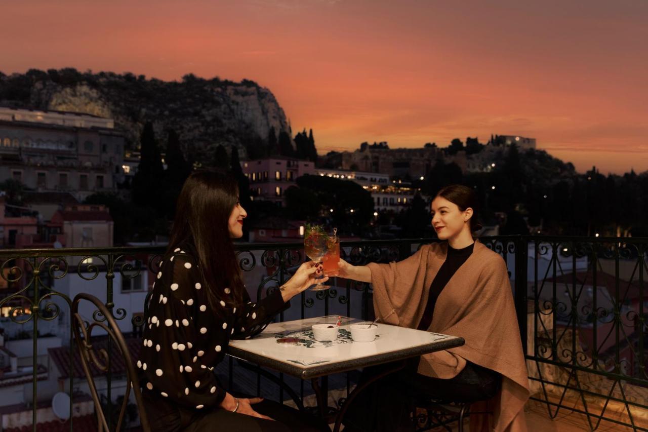 Hotel Paradiso 4*