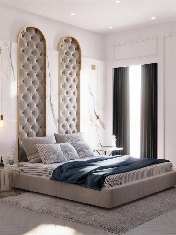 Hotel Paradiso 4*