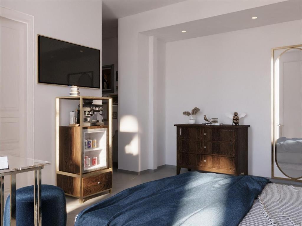 Paradiso Hotel 4*
