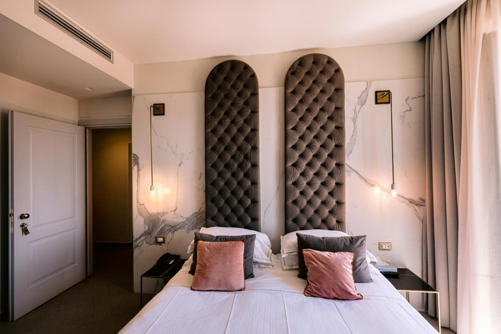 Hotel Paradiso
