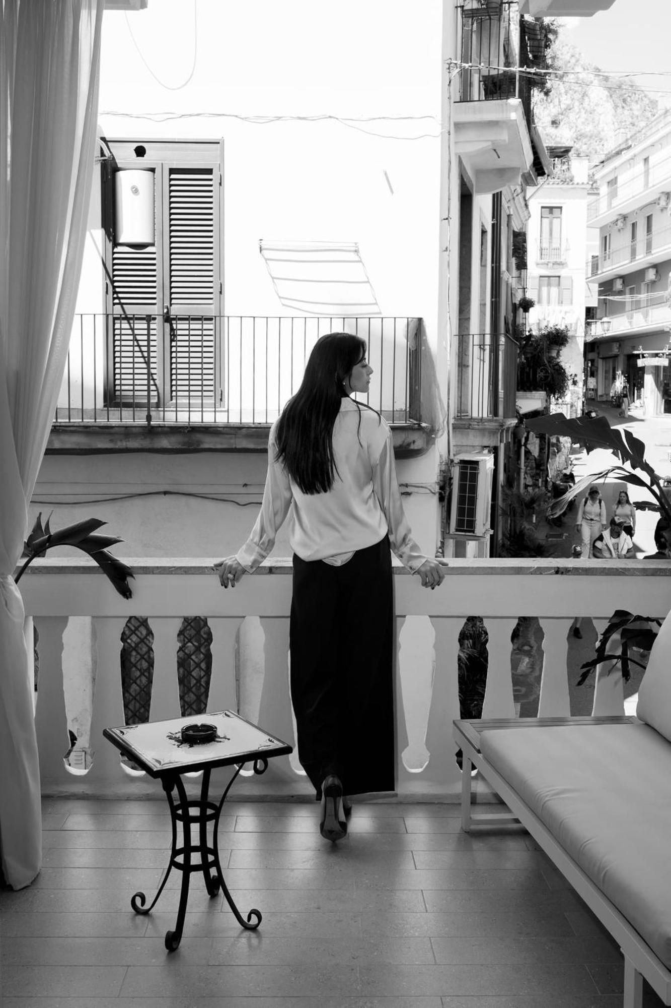 Paradiso Hotel 4*