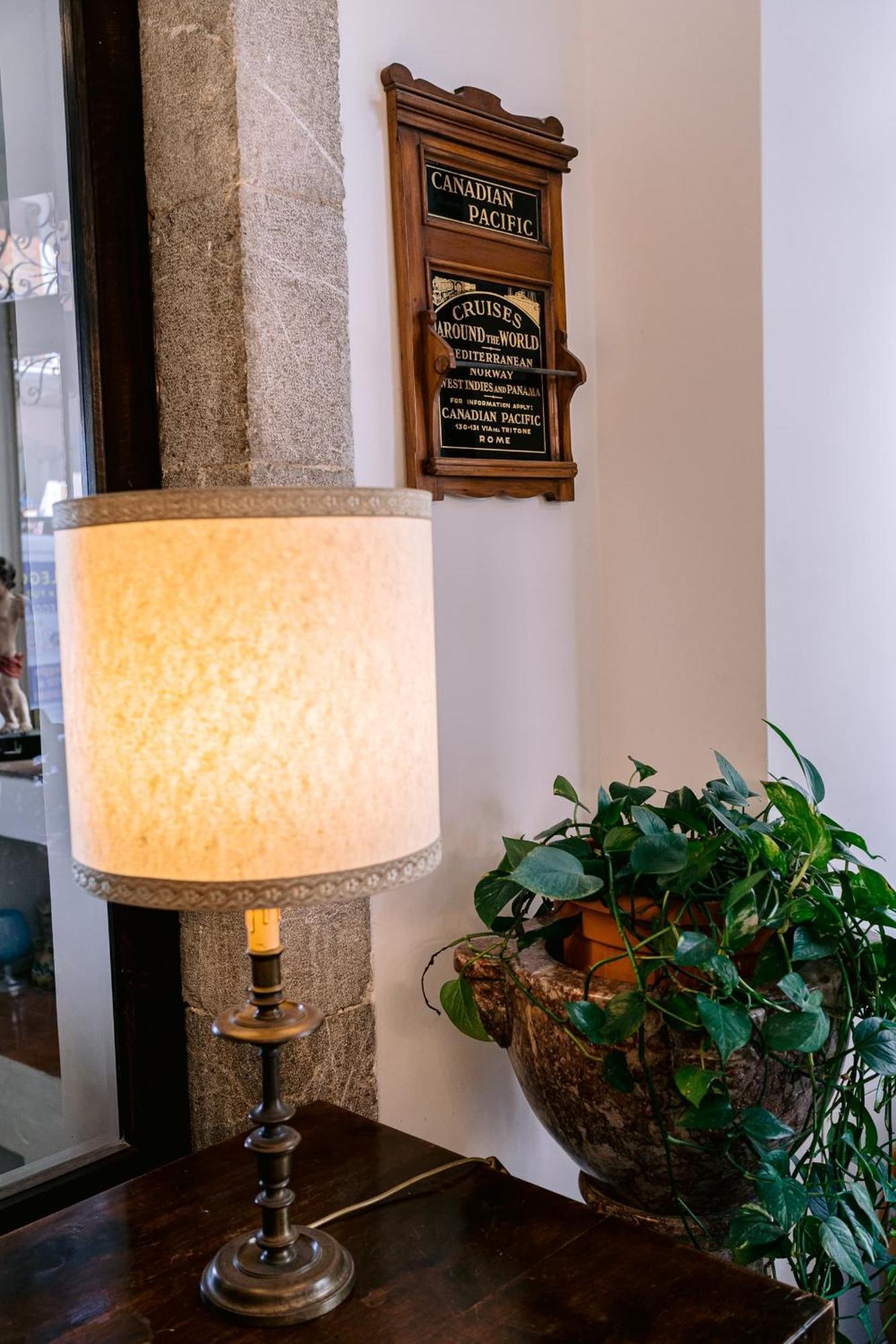 Hotel Paradiso 4*